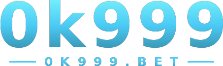 0k999 logo