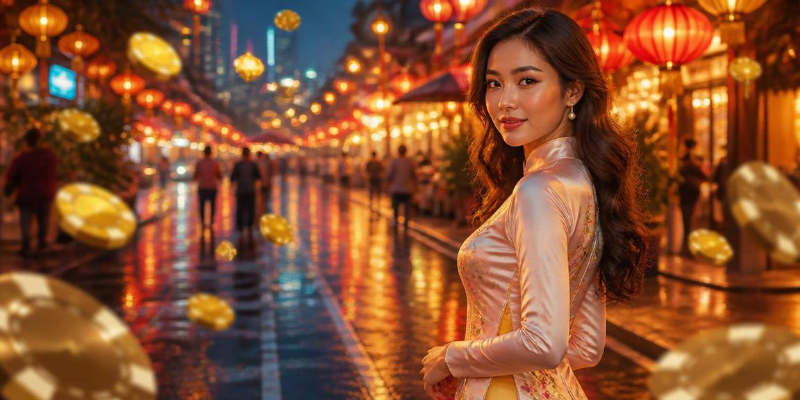0k999 Đăng ký 0k999 – nhanh gọn, dùng ngay