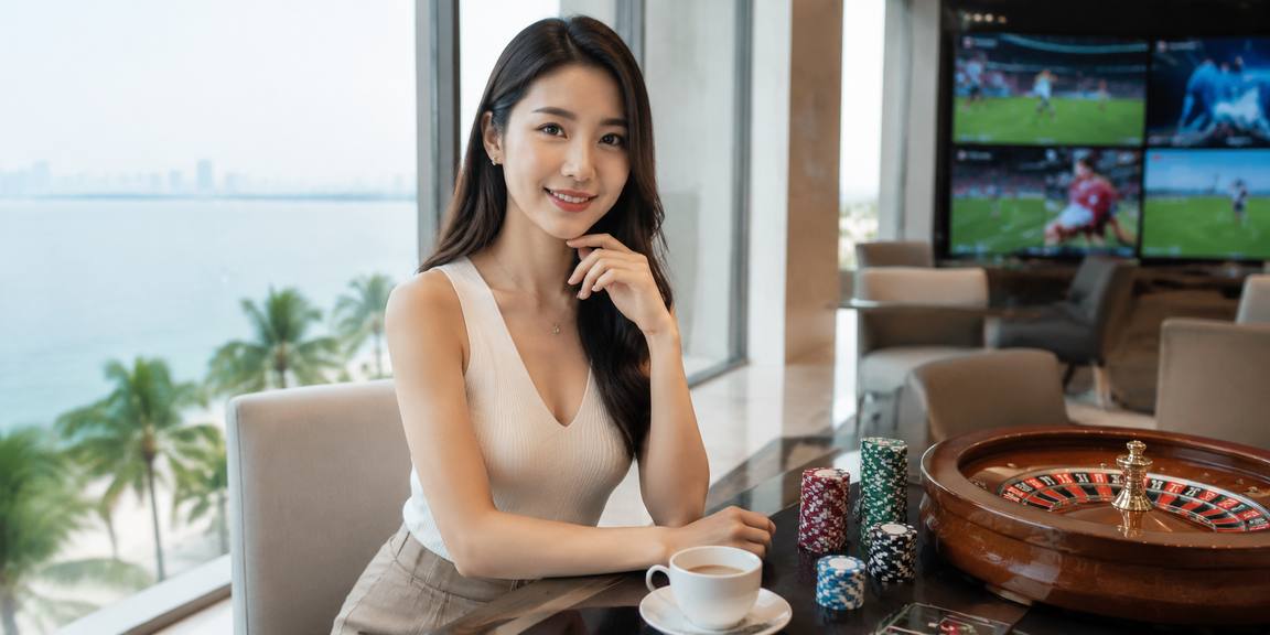 0k999 Cài ứng dụng 0k999 theo 3 bước