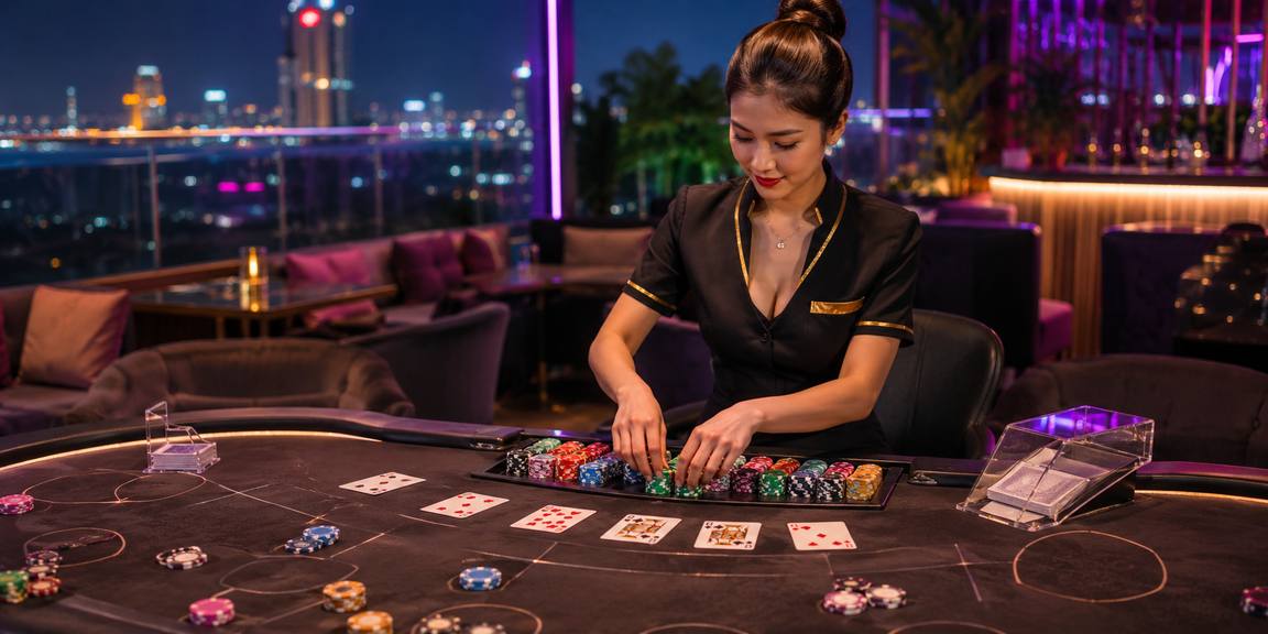 0k999 Plinko Di Động Hoạt Động Như Thế Nào Tại 0k999