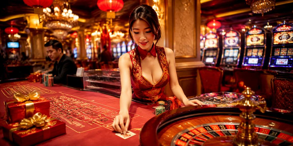 0k999 Casino trực tuyến nhanh gọn, mượt mà trên điện thoại