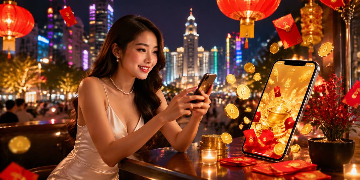 0k999 Tìm câu trả lời nhanh tại đây