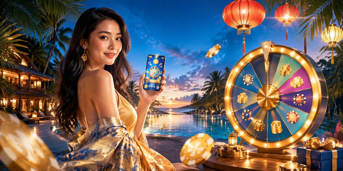 0k999 Bắn Cá Rồng Vàng