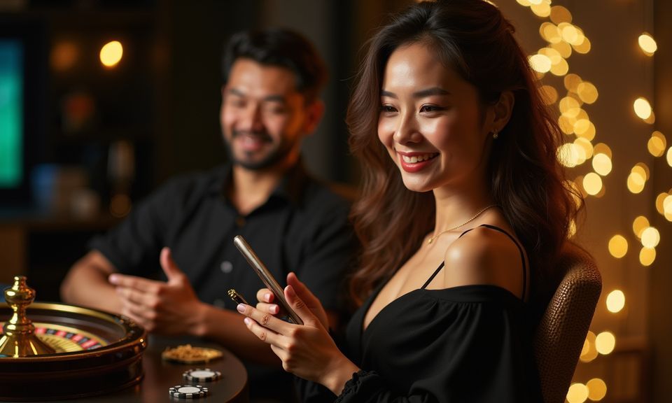 0k999 Điều khoản áp dụng khi bạn dùng 0k999